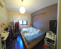 Blk 76A Redhill Road (Bukit Merah), HDB 4 Rooms #638134571